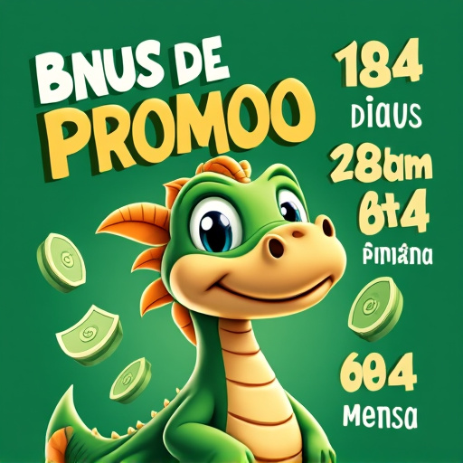 Imagem promocional da 111bet mostrando a plataforma e suas vantagens