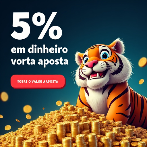 Imagem promocional da 111bet mostrando a plataforma e suas vantagens