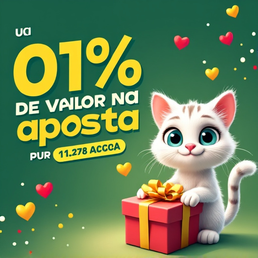 Imagem promocional da 111bet mostrando a plataforma e suas vantagens