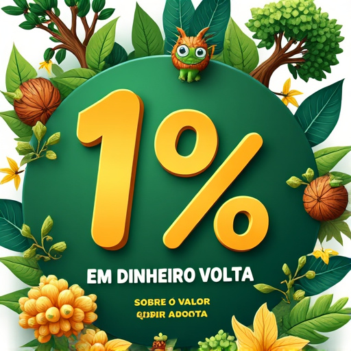 Imagem promocional da 111bet mostrando a plataforma e suas vantagens