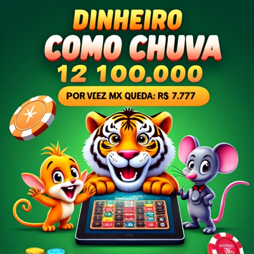Imagem promocional da 111bet mostrando a plataforma e suas vantagens