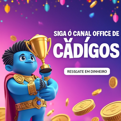 Imagem promocional da 111bet mostrando a plataforma e suas vantagens
