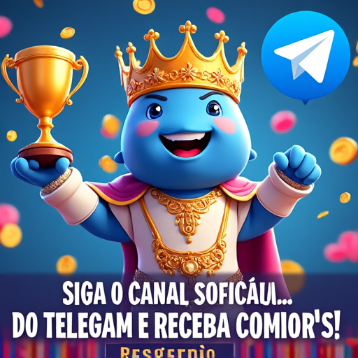 Imagem promocional da 111bet mostrando a plataforma e suas vantagens
