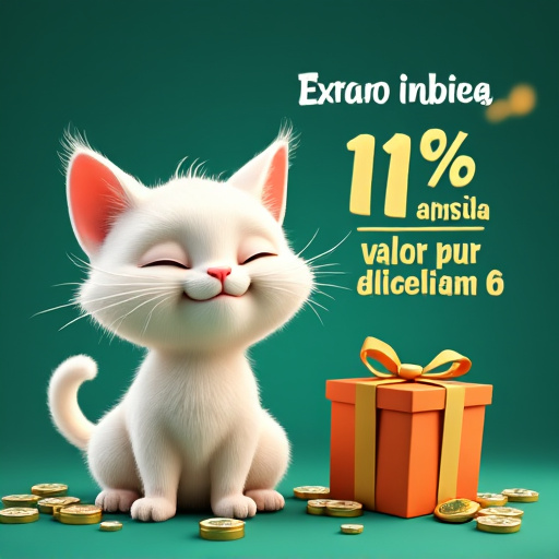 Imagem promocional da 111bet mostrando a plataforma e suas vantagens
