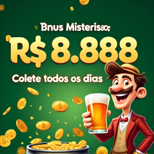 Imagem promocional da 111bet mostrando a plataforma e suas vantagens