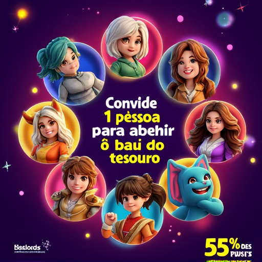 Imagem promocional da 111bet mostrando a plataforma e suas vantagens