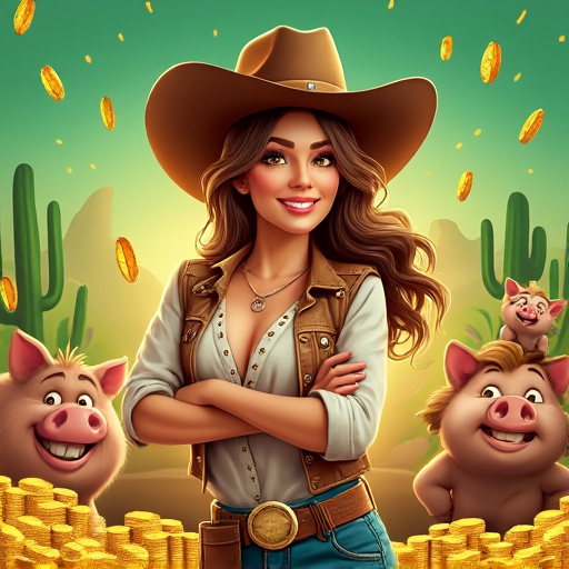 Imagem promocional da 111bet mostrando a plataforma e suas vantagens