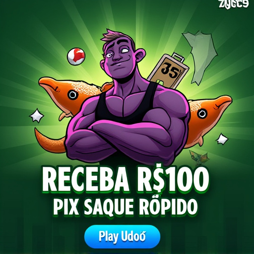 Imagem promocional da 111bet mostrando a plataforma e suas vantagens
