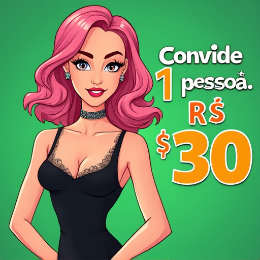 Imagem promocional da 111bet mostrando a plataforma e suas vantagens