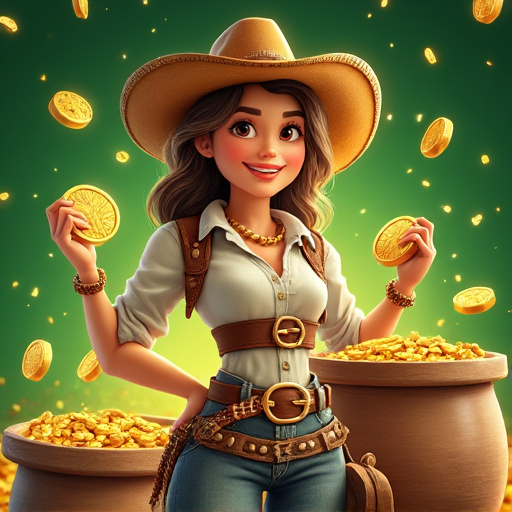 Imagem promocional da 111bet mostrando a plataforma e suas vantagens