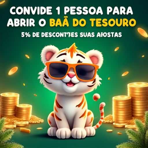 Imagem promocional da 111bet mostrando a plataforma e suas vantagens