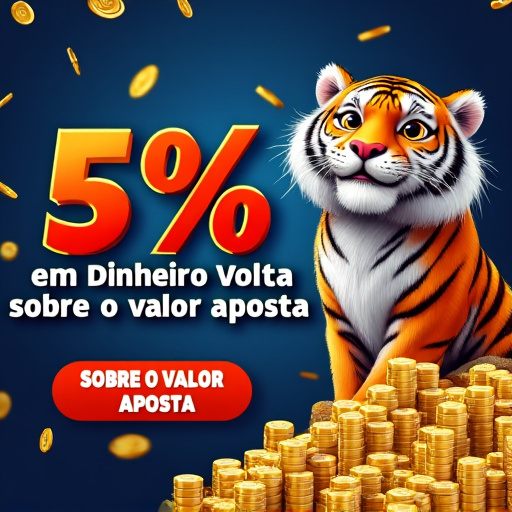 Imagem promocional da 111bet mostrando a plataforma e suas vantagens