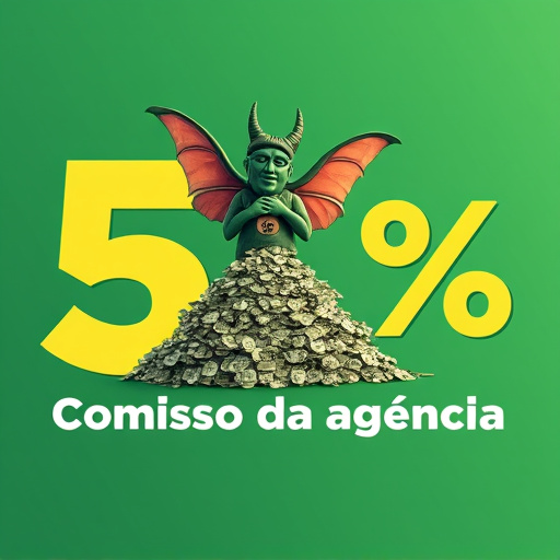 Imagem promocional da 111bet mostrando a plataforma e suas vantagens