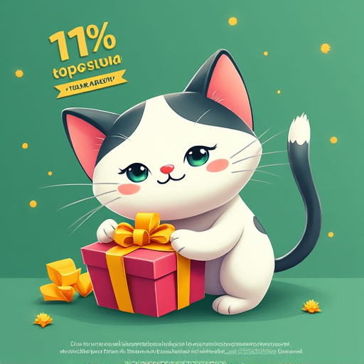 Imagem promocional da 111bet mostrando a plataforma e suas vantagens