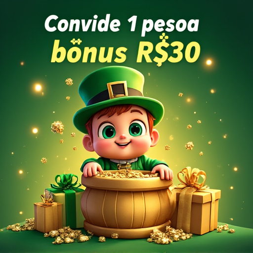 Imagem promocional da 111bet mostrando a plataforma e suas vantagens