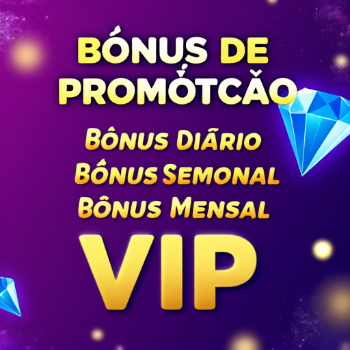 Imagem promocional da 111bet mostrando a plataforma e suas vantagens