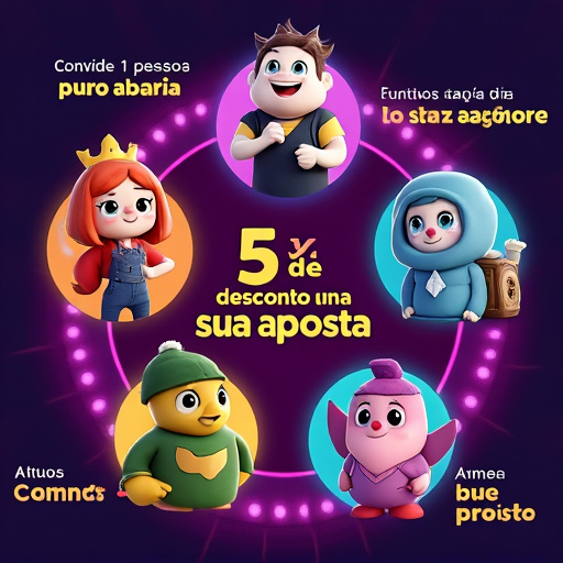 Imagem promocional da 111bet mostrando a plataforma e suas vantagens