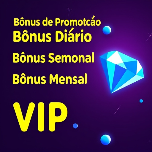 Imagem promocional da 111bet mostrando a plataforma e suas vantagens