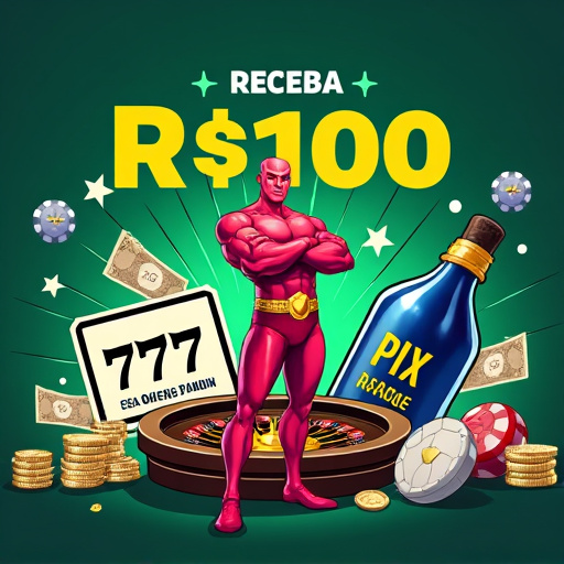Imagem promocional da 111bet mostrando a plataforma e suas vantagens