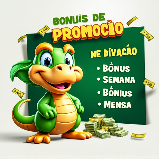 Imagem promocional da 111bet mostrando a plataforma e suas vantagens