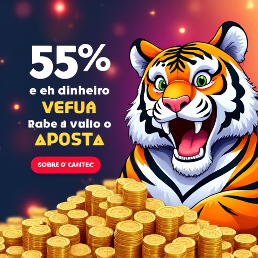 Imagem promocional da 111bet mostrando a plataforma e suas vantagens