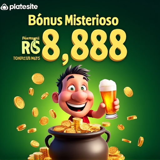 Imagem promocional da 111bet mostrando a plataforma e suas vantagens