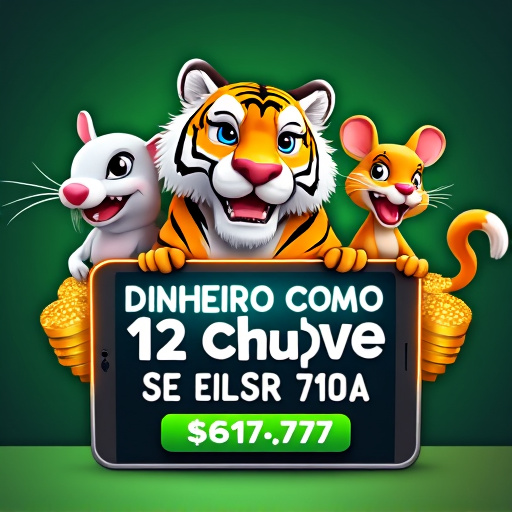 Imagem promocional da 111bet mostrando a plataforma e suas vantagens