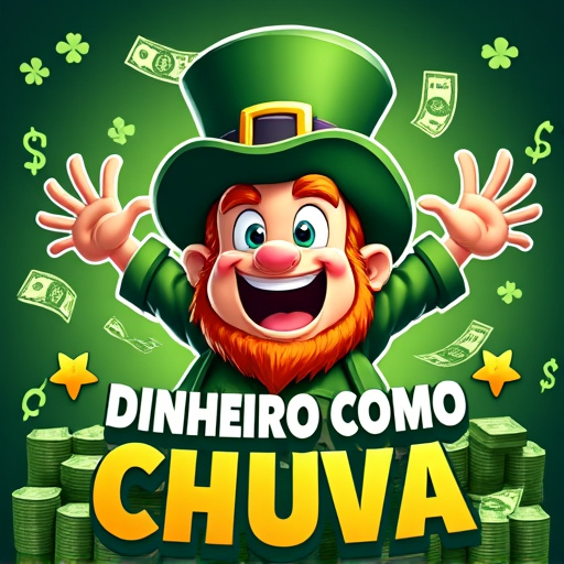Imagem promocional da 111bet mostrando a plataforma e suas vantagens