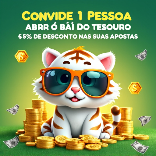 Imagem promocional da 111bet mostrando a plataforma e suas vantagens