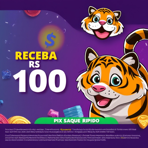 Imagem promocional da 111bet mostrando a plataforma e suas vantagens