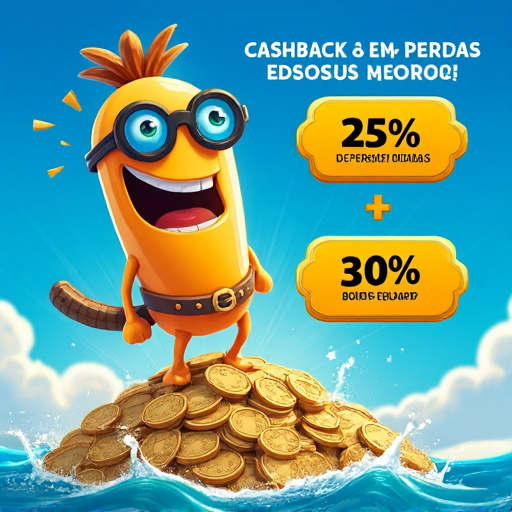 Imagem promocional da 111bet mostrando a plataforma e suas vantagens