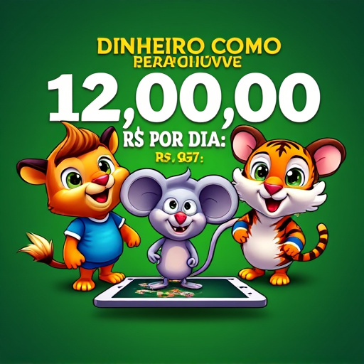 Imagem promocional da 111bet mostrando a plataforma e suas vantagens