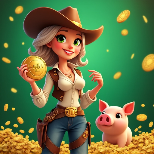 Imagem promocional da 111bet mostrando a plataforma e suas vantagens