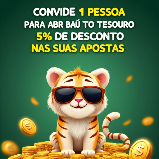 Imagem promocional da 111bet mostrando a plataforma e suas vantagens