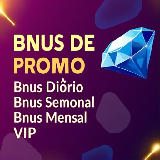Imagem promocional da 111bet mostrando a plataforma e suas vantagens