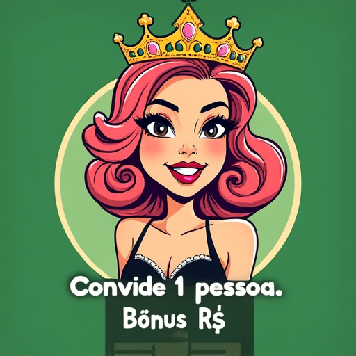 Imagem promocional da 111bet mostrando a plataforma e suas vantagens