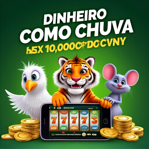 Imagem promocional da 111bet mostrando a plataforma e suas vantagens