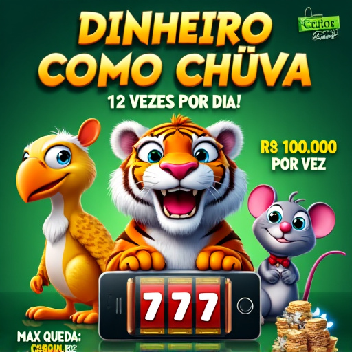 Imagem promocional da 111bet mostrando a plataforma e suas vantagens