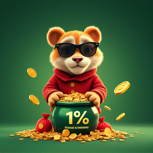Imagem promocional da 111bet mostrando a plataforma e suas vantagens