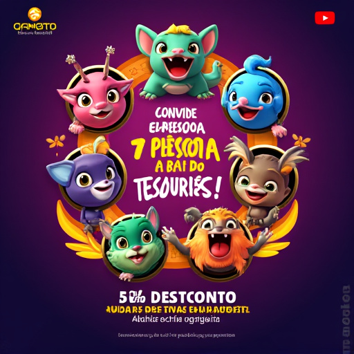 Imagem promocional da 111bet mostrando a plataforma e suas vantagens