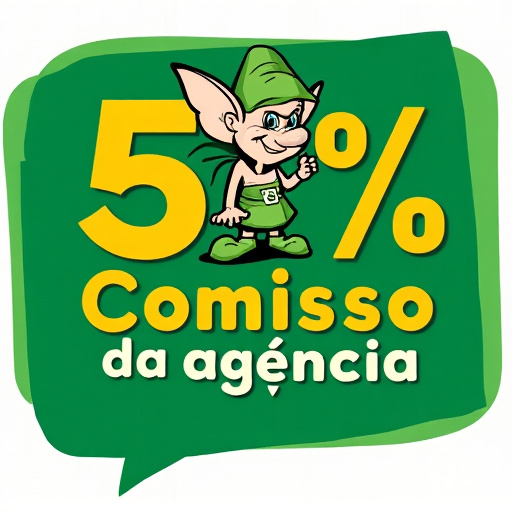 Imagem promocional da 111bet mostrando a plataforma e suas vantagens