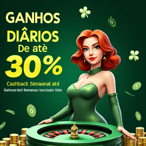 Imagem promocional da 111bet mostrando a plataforma e suas vantagens