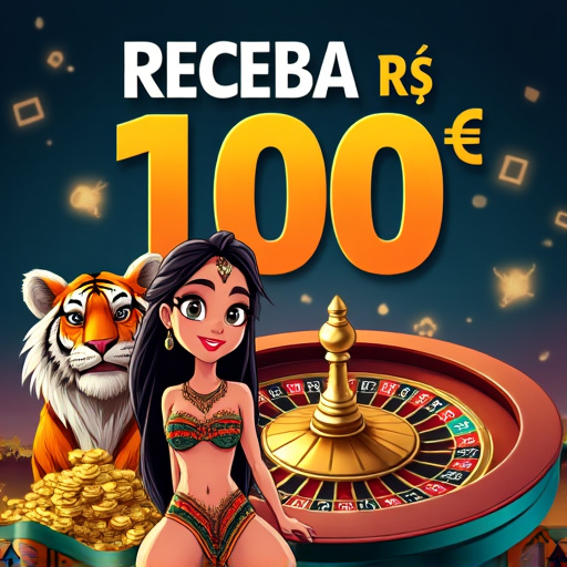 Imagem promocional da 111bet mostrando a plataforma e suas vantagens