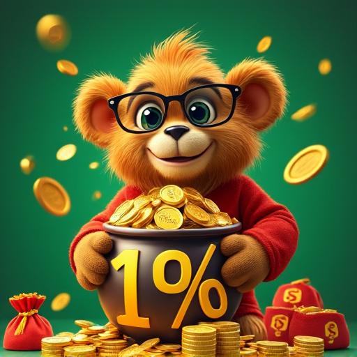 Imagem promocional da 111bet mostrando a plataforma e suas vantagens