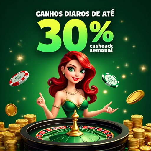 Imagem promocional da 111bet mostrando a plataforma e suas vantagens