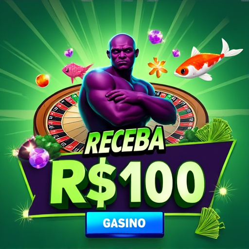 Imagem promocional da 111bet mostrando a plataforma e suas vantagens