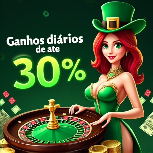 Imagem promocional da 111bet mostrando a plataforma e suas vantagens