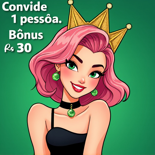 Imagem promocional da 111bet mostrando a plataforma e suas vantagens