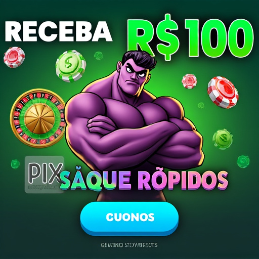 Imagem promocional da 111bet mostrando a plataforma e suas vantagens
