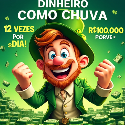 Imagem promocional da 111bet mostrando a plataforma e suas vantagens